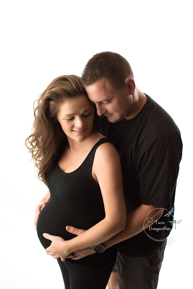 Bay Area Maternity Photography, San Jose Maternity Photography, Bay Area Maternity Photographer, San Jose Maternity Photographer, Maternity Photo Ideas, Maternity Photos, Maternity, San Jose Maternity Session, Bay Area Maternity Session.Bay Area Maternity Photography, San Jose Maternity Photography, Bay Area Maternity Photographer, San Jose Maternity Photographer, Maternity Photo Ideas, Maternity Photos, Maternity, San Jose Maternity Session, Bay Area Maternity Session.