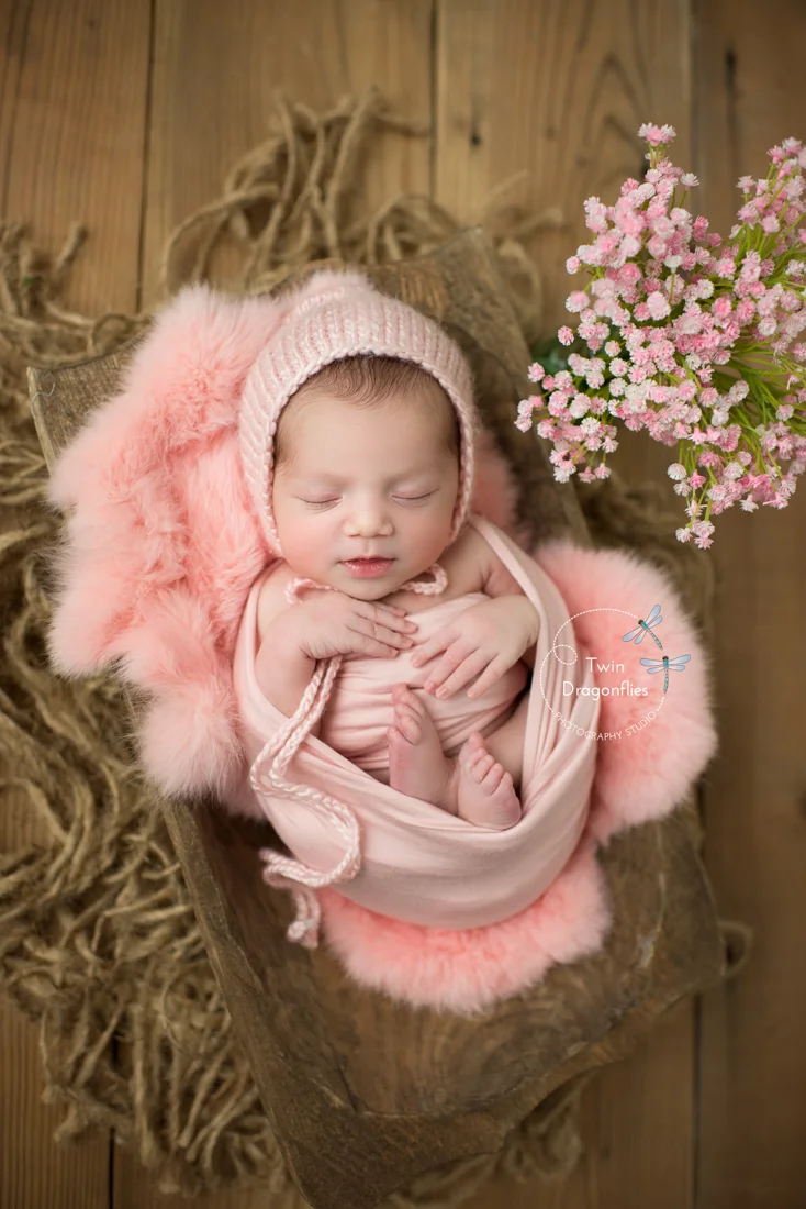 Bay Area Newborn Photography, San Jose Newborn Photography, Bay Area Newborn Photographer, San Jose Newborn Photographer, Newborn Photo Ideas, Newborn Photos, Newborn, San Jose Newborn Session, Bay Area Newborn Session. Bay Area Newborn Photography, San Jose Newborn Photography, Bay Area Newborn Photographer, San Jose Newborn Photographer, Newborn Photo Ideas, Newborn Photos, Newborn, San Jose Newborn Session, Bay Area Newborn Session. 