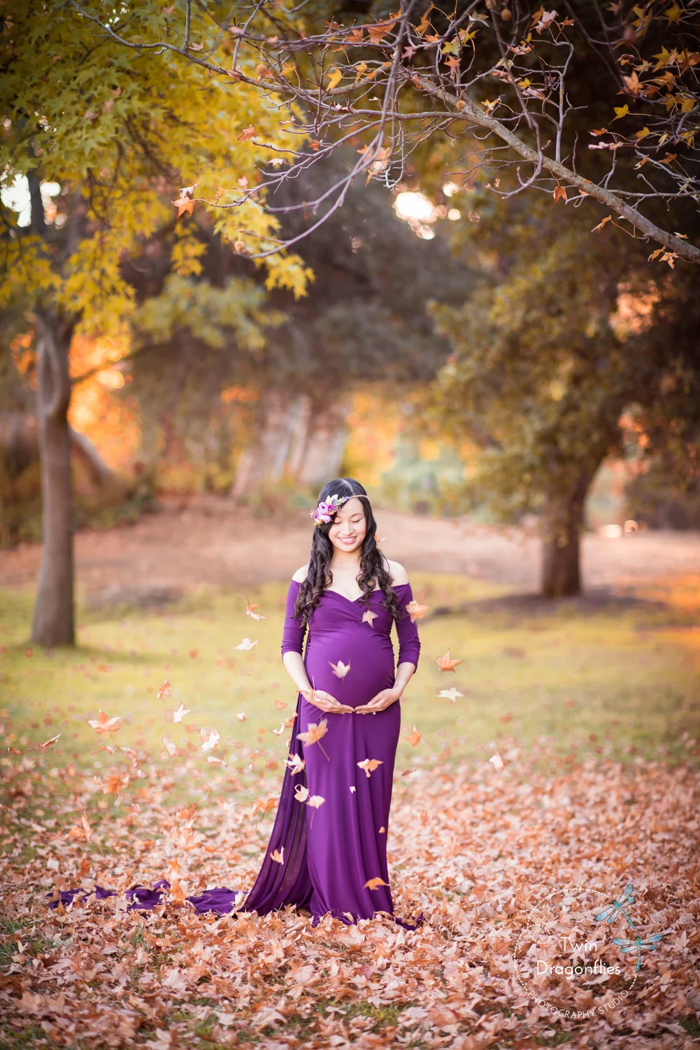 Bay Area Maternity Photography, San Jose Maternity Photographer