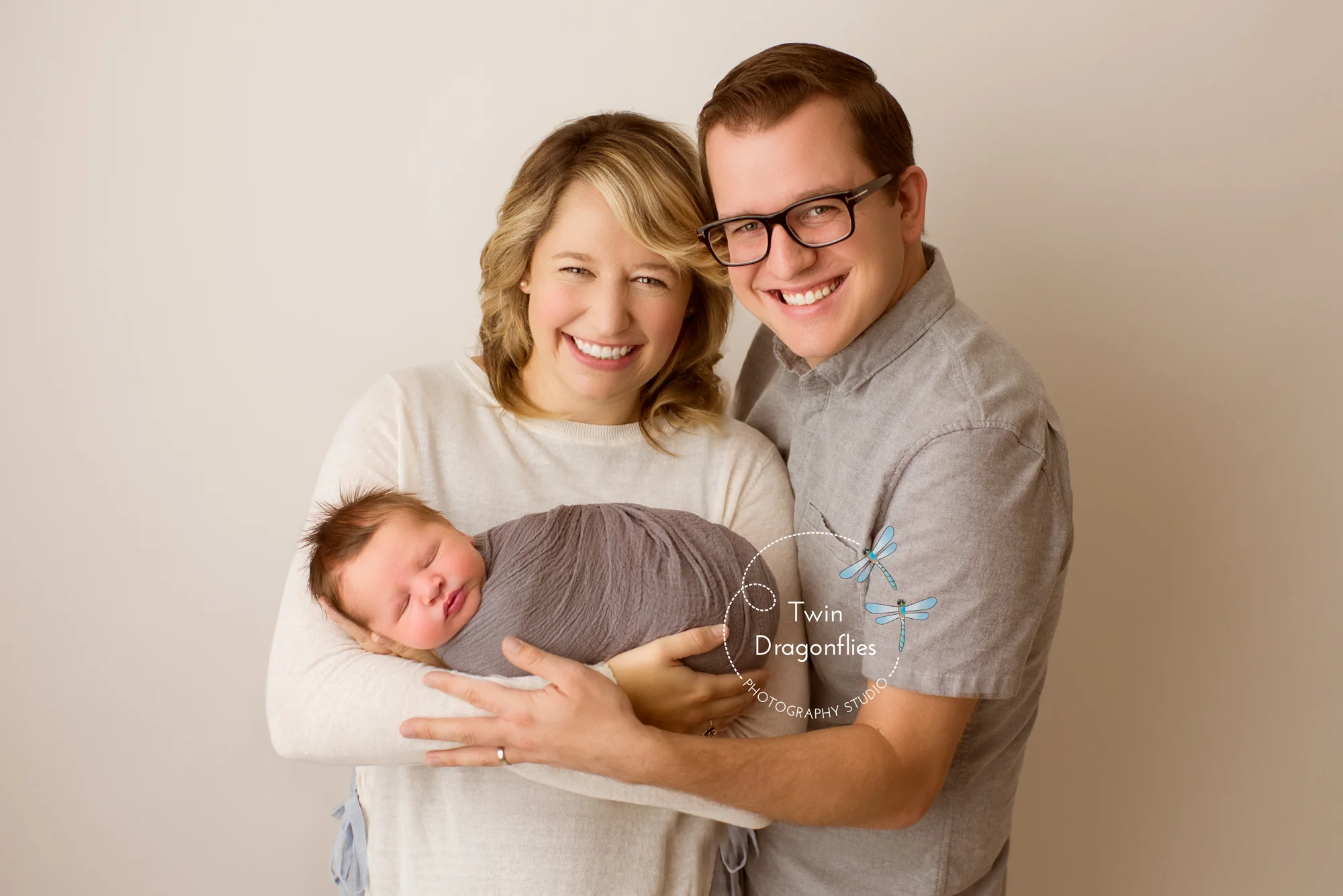 Bay Area Newborn Photography, San Jose Newborn Photographer