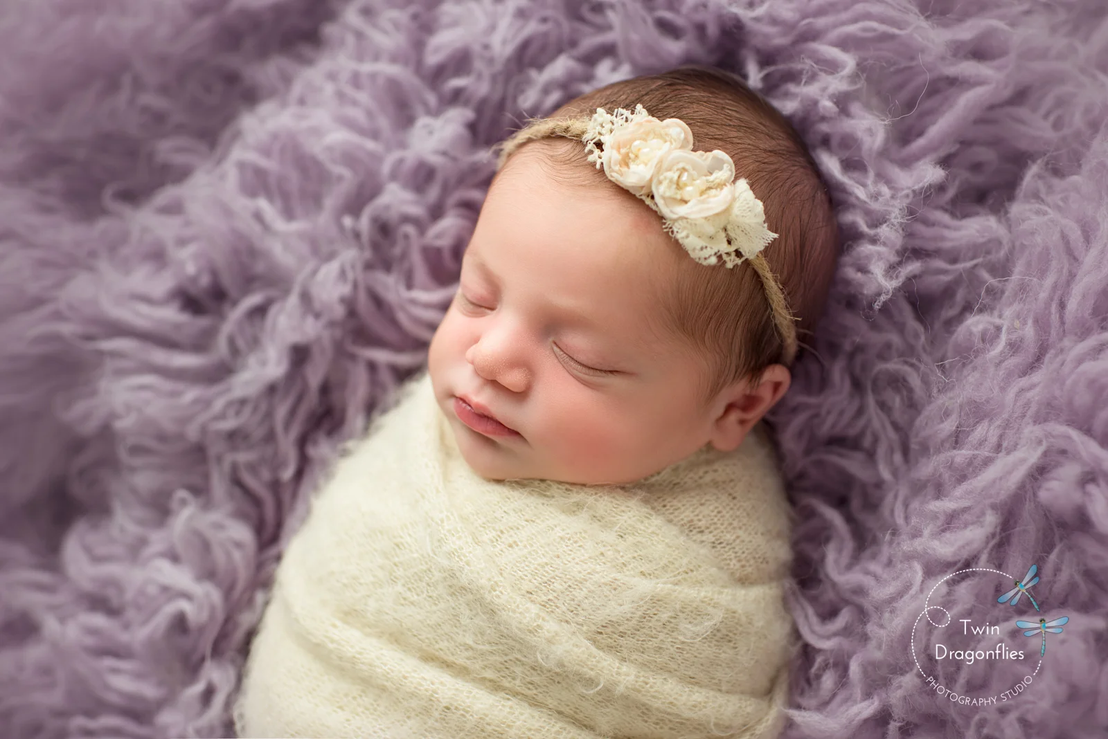 Bay Area Newborn Photography, San Jose Newborn Photography, Bay Area Newborn Photographer, San Jose Newborn Photographer, Newborn Photo Ideas, Newborn Photos, Newborn, San Jose Newborn Session, Bay Area Newborn Session. Bay Area Newborn Photography, San Jose Newborn Photography, Bay Area Newborn Photographer, San Jose Newborn Photographer, Newborn Photo Ideas, Newborn Photos, Newborn, San Jose Newborn Session, Bay Area Newborn Session. 