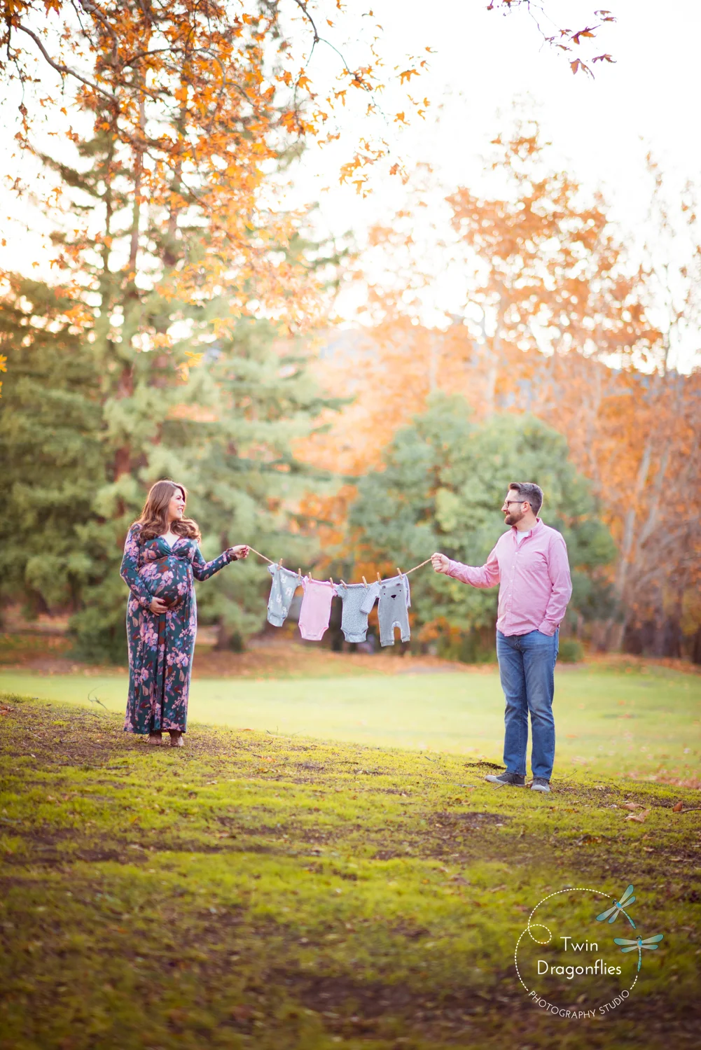 San Jose Maternity Photographer, Bay Area Maternity Photography