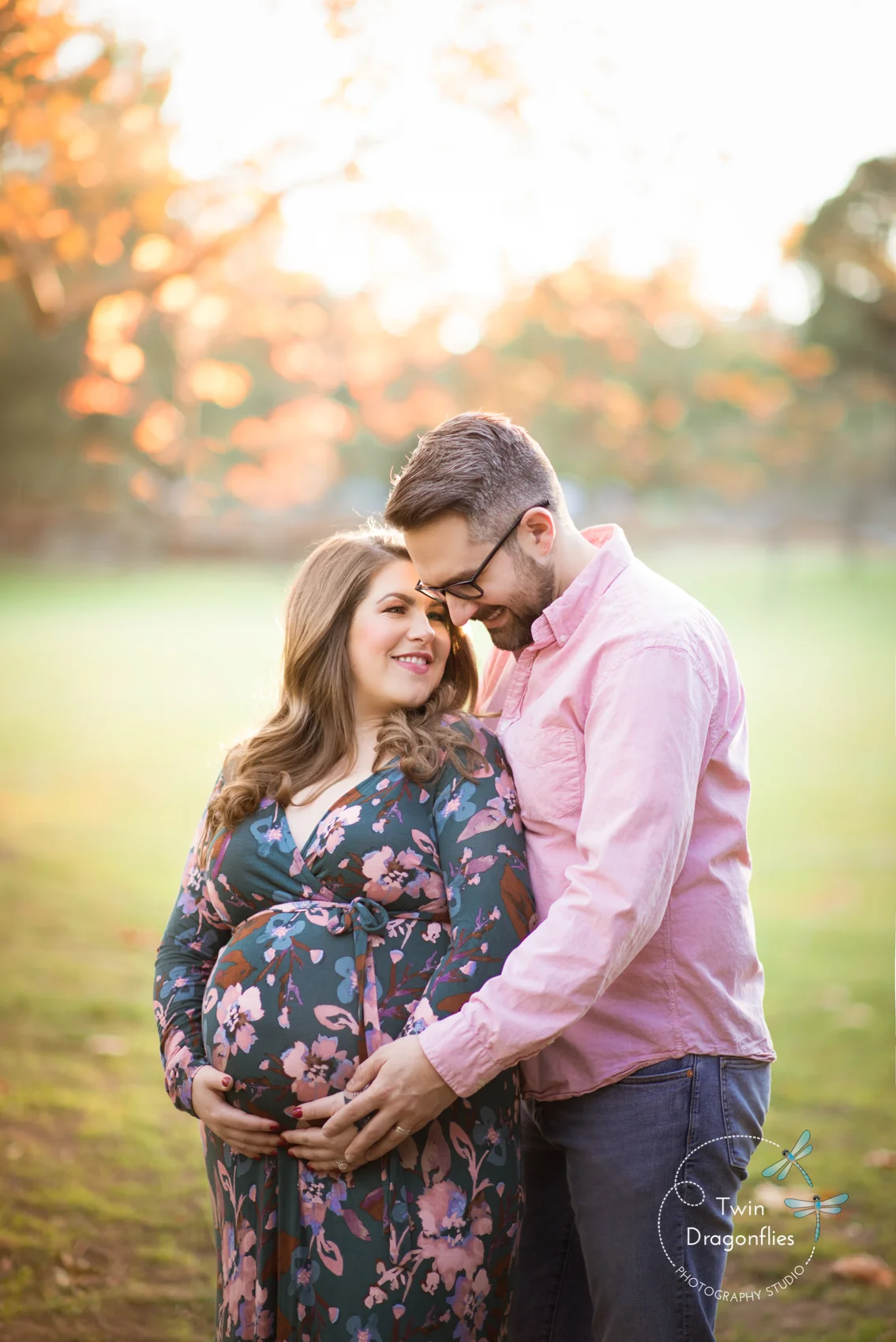 Bay Area Maternity Photography, San Jose Maternity Photography