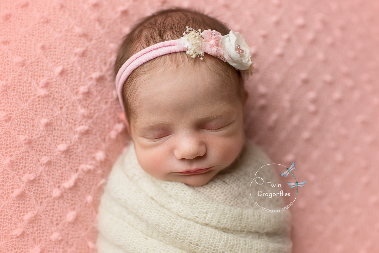 Bay Area Newborn Photography, San Jose Newborn Photographer