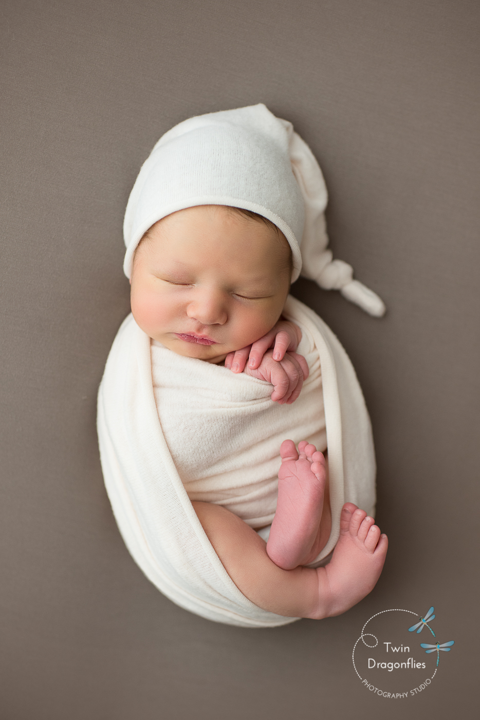 Newborn -16.jpg