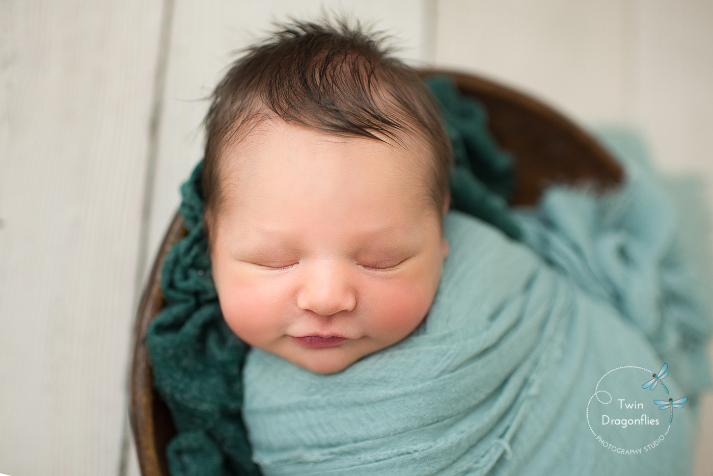 Newborn -25.jpg