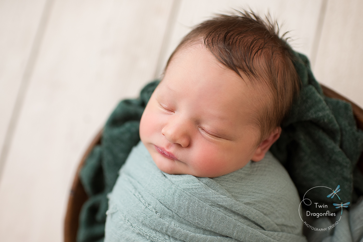 Newborn -27.jpg