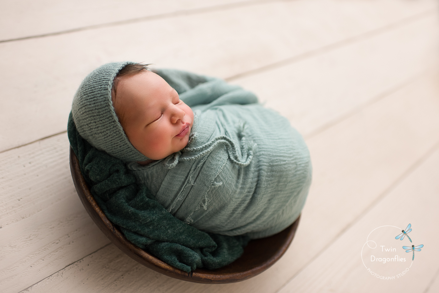 Newborn -31.jpg