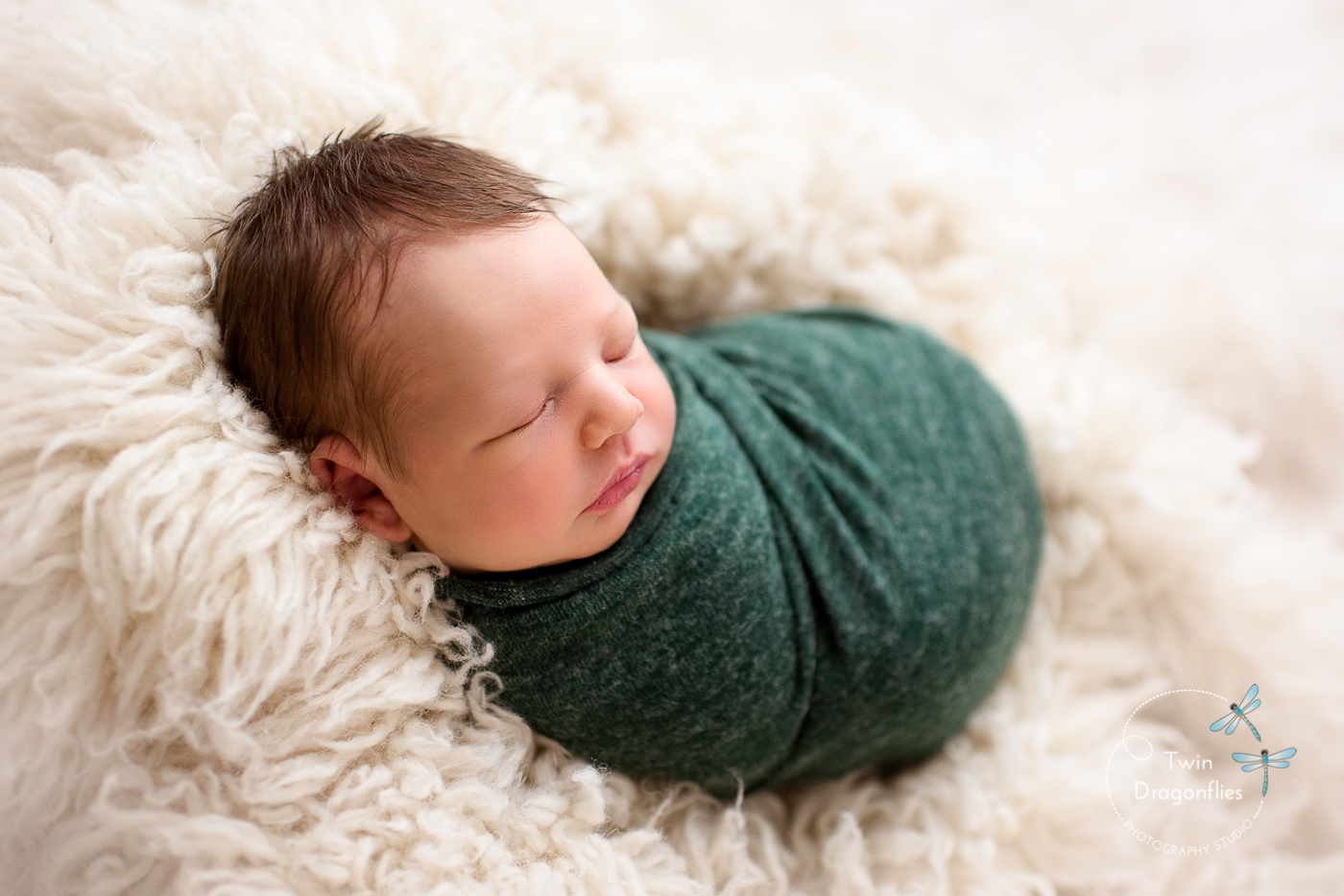 Newborn -37.jpg