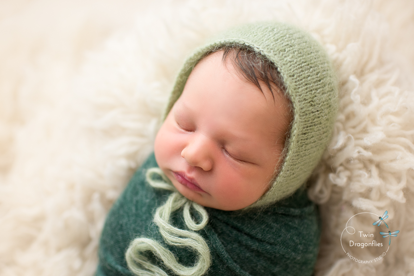 Newborn -39.jpg