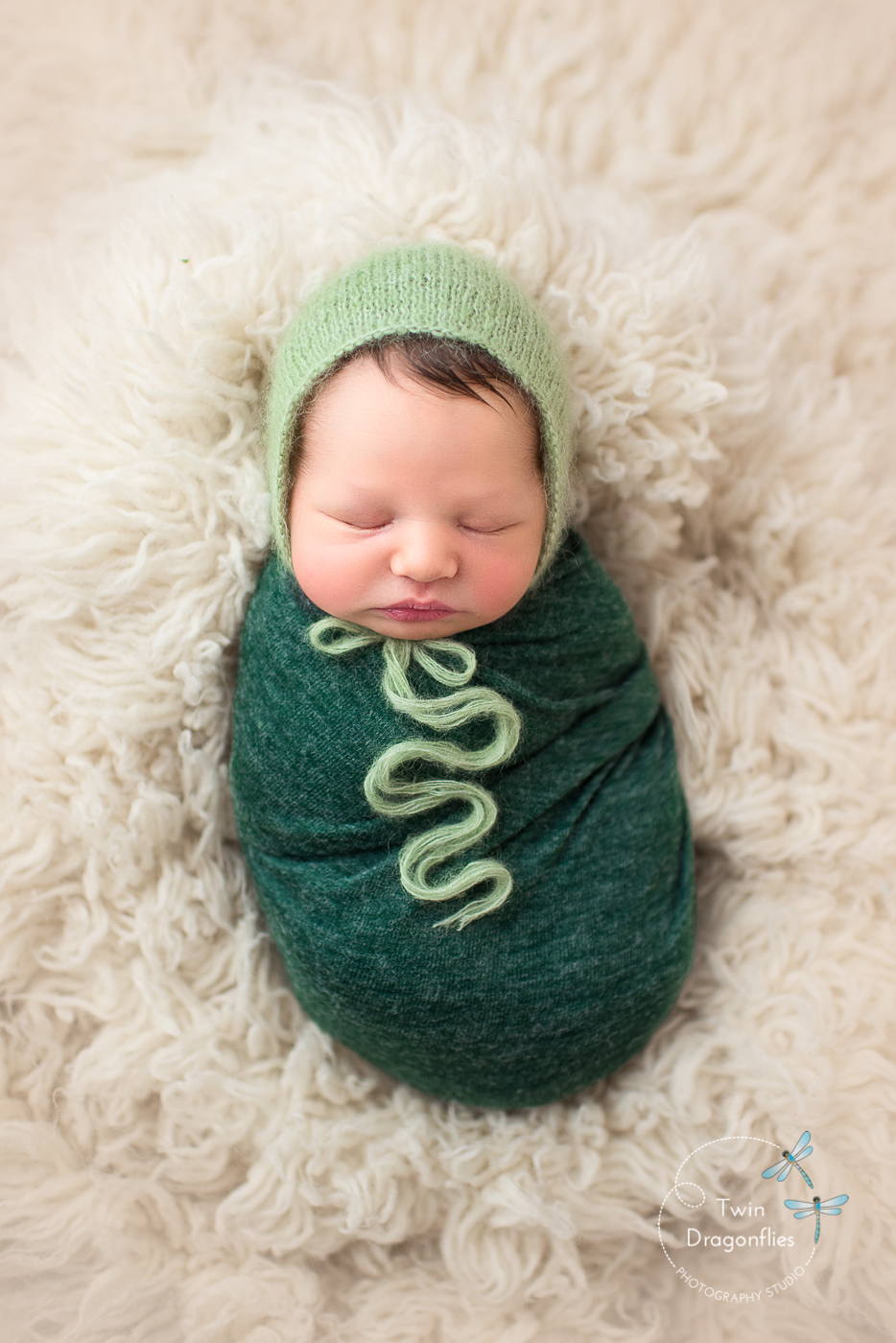 Newborn -38.jpg