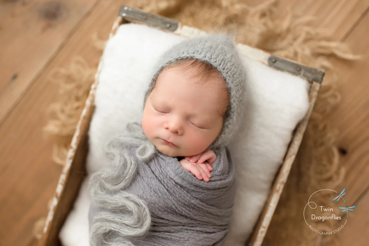 TDP-newborn baby-4.jpg