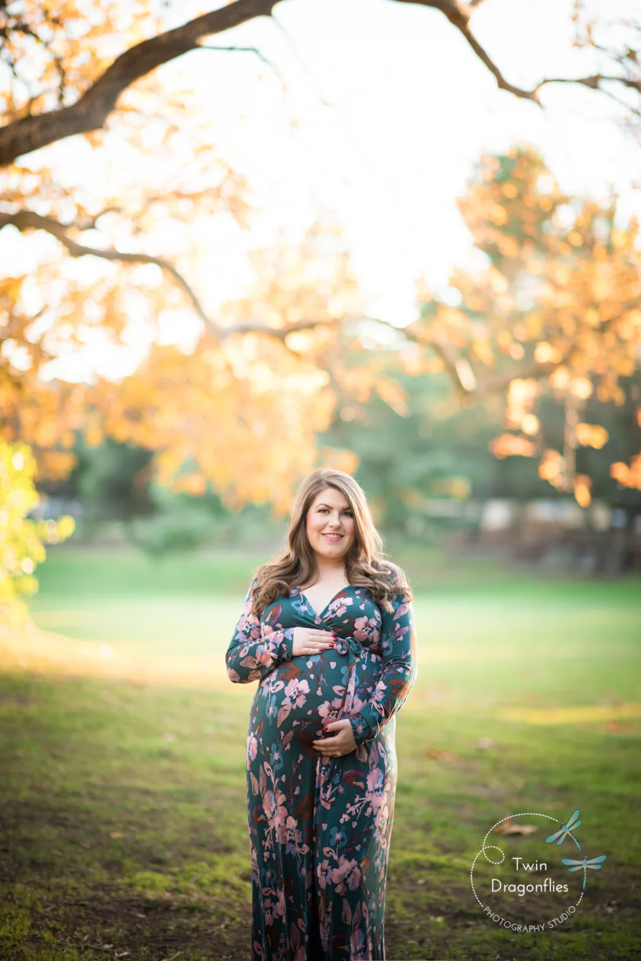 TDP-maternity photography-2.jpg