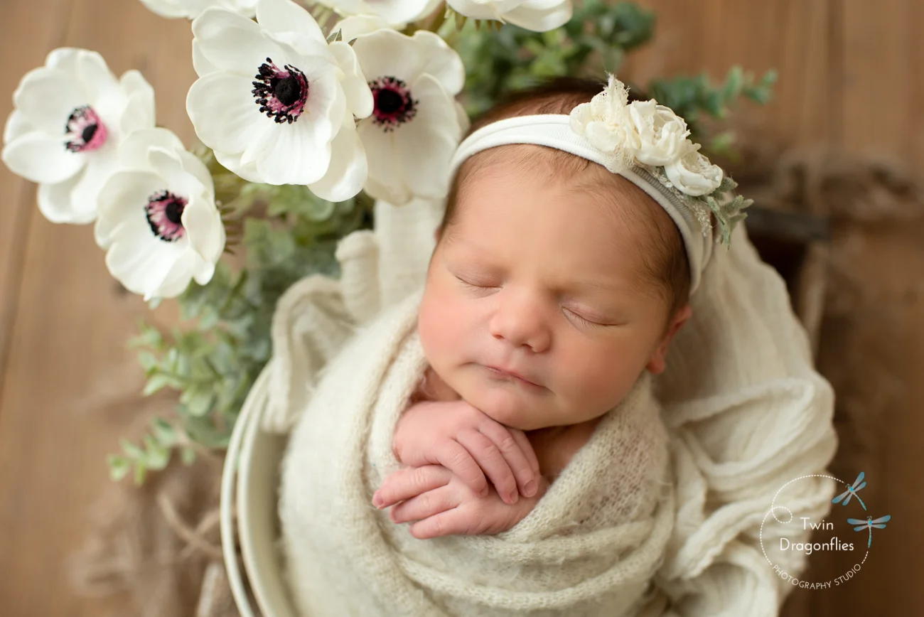 Newborn_baby_photography_san_jose_bay_area-6.jpg