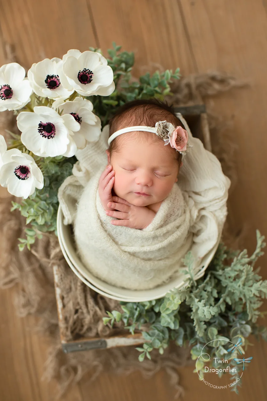 Newborn_baby_photography_san_jose_bay_area-7.jpg