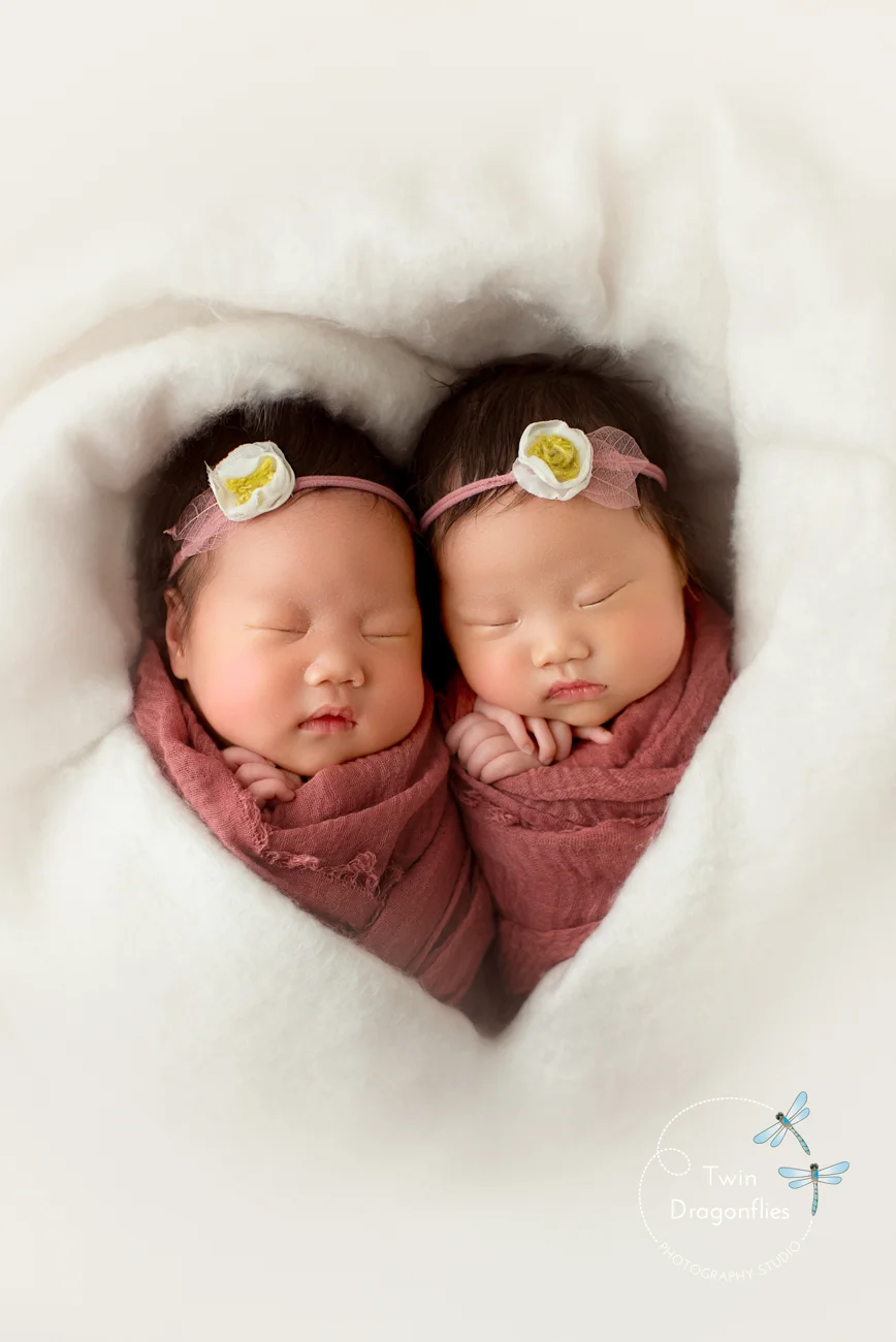 Newborn_photographer_san_jose_photographer_bay_area-11.jpg