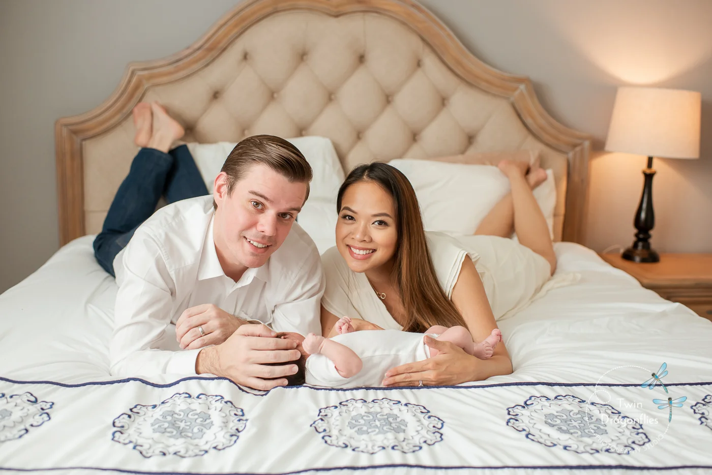 lifestyle-in-home-newborn-photography-san-jose-bay-area-62.jpg