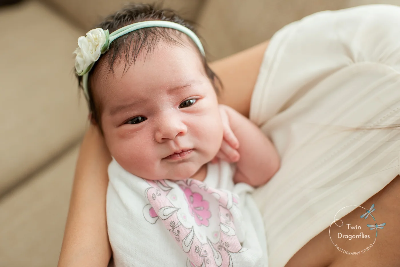 lifestyle-in-home-newborn-photography-san-jose-bay-area-67.jpg