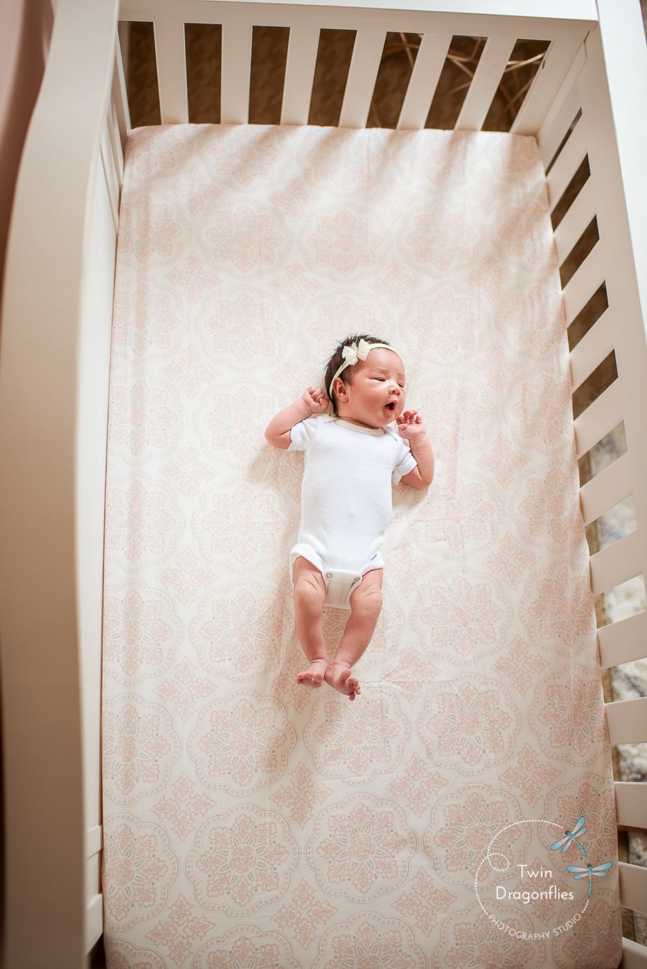 lifestyle-in-home-newborn-photography-san-jose-bay-area-5.jpg