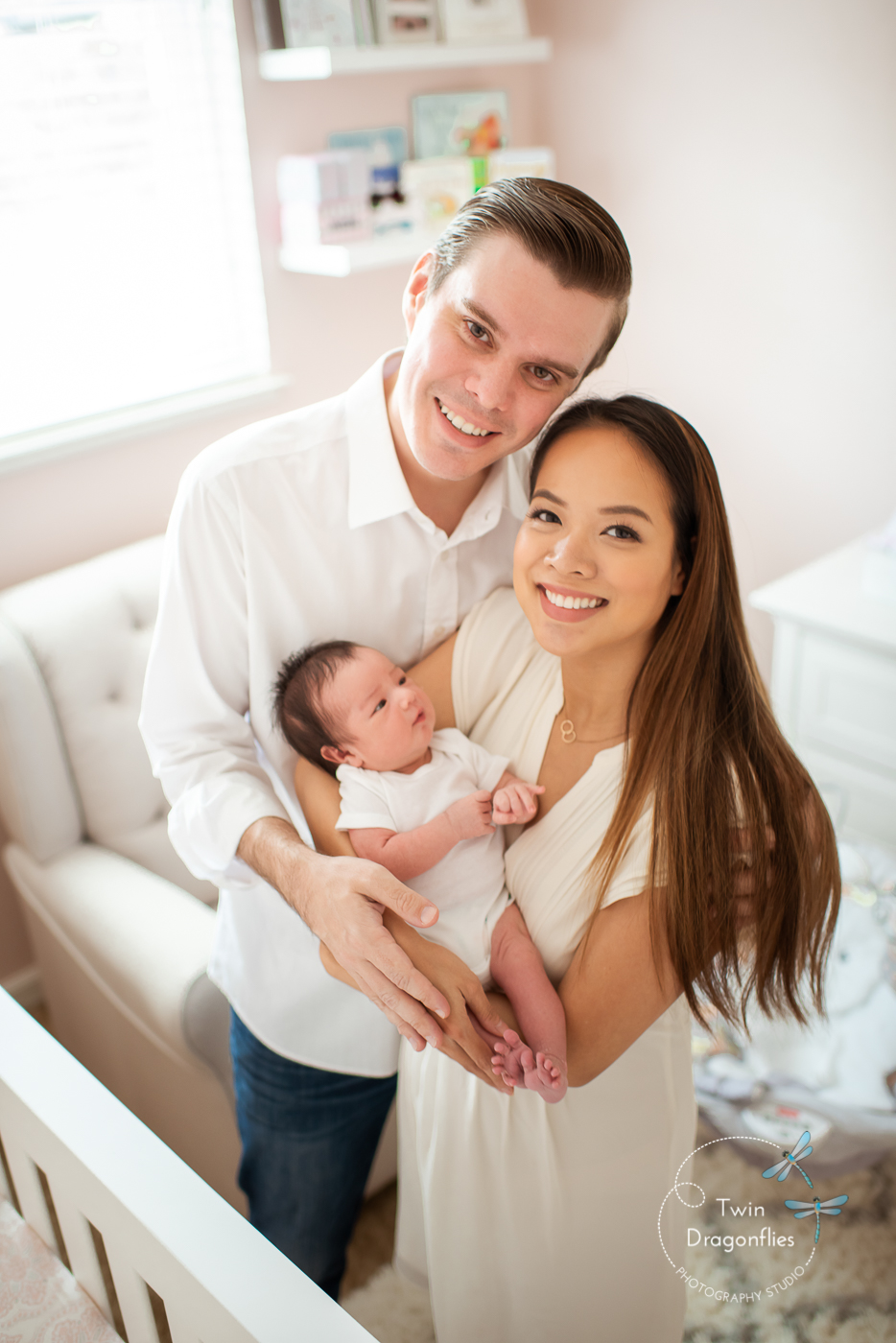 lifestyle-in-home-newborn-photography-san-jose-bay-area-15.jpg