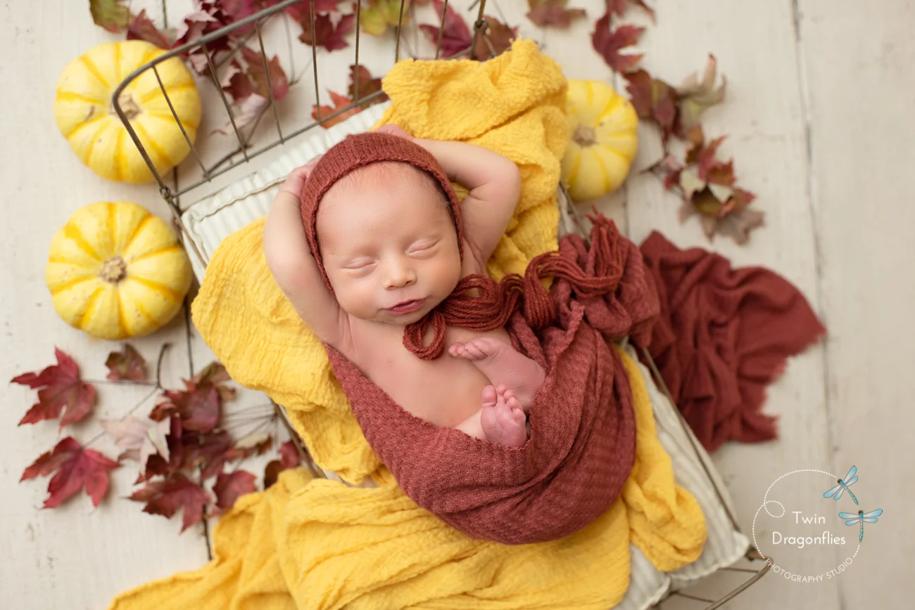 newborn-baby-pyotography-san-jose-bay-area-photographer-2.jpg