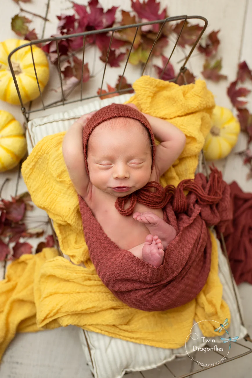 newborn-baby-pyotography-san-jose-bay-area-photographer-1.jpg