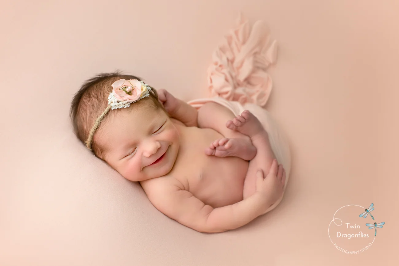 Newborn_baby_photography_san_jose_bay_area-3.jpg