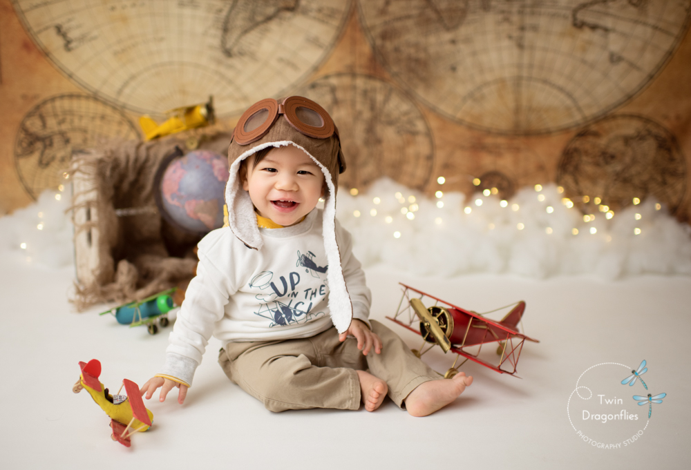 cake-smash-baby-photography-11.jpg