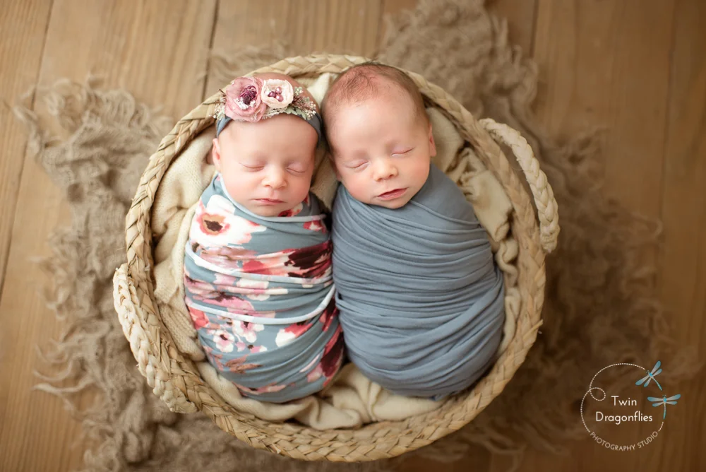 newborn-baby-photography-101.jpg