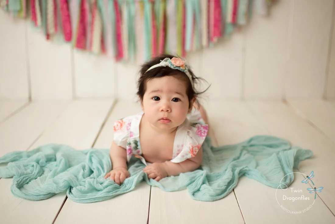 baby-photography-san-jose-bay-area-2.jpg