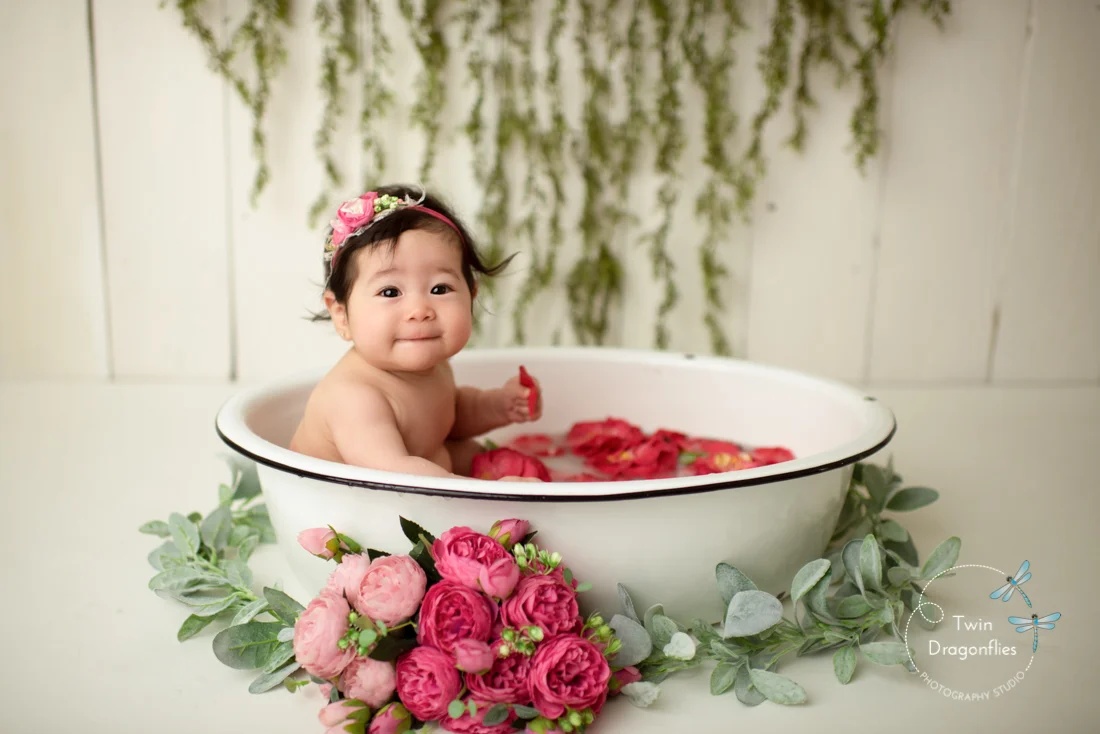 baby-photography-san-jose-bay-area-9.jpg