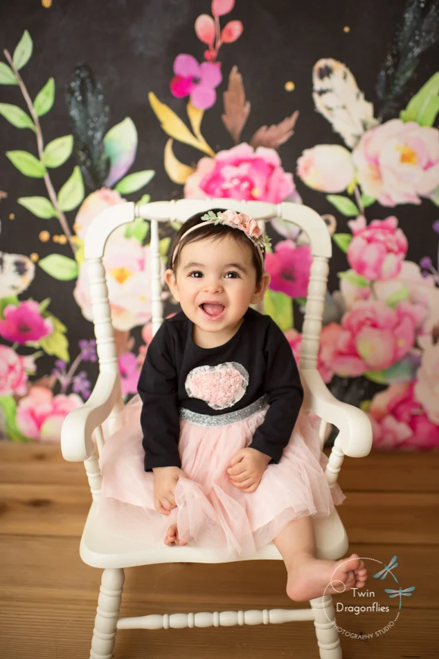 baby-cake-smash-photography-san-jose-9.jpg