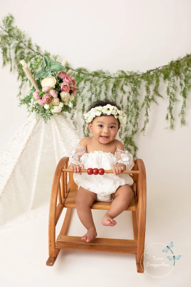 baby-photography-bay-area-san-jose-3.jpg