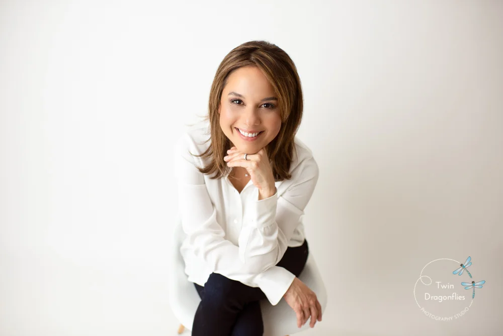 headshot-portrait-photography-san-jose-5.jpg