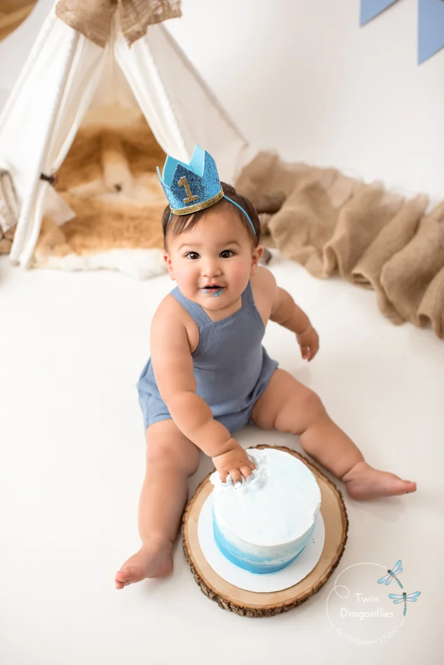 cake-smash-baby-photography-8.jpg