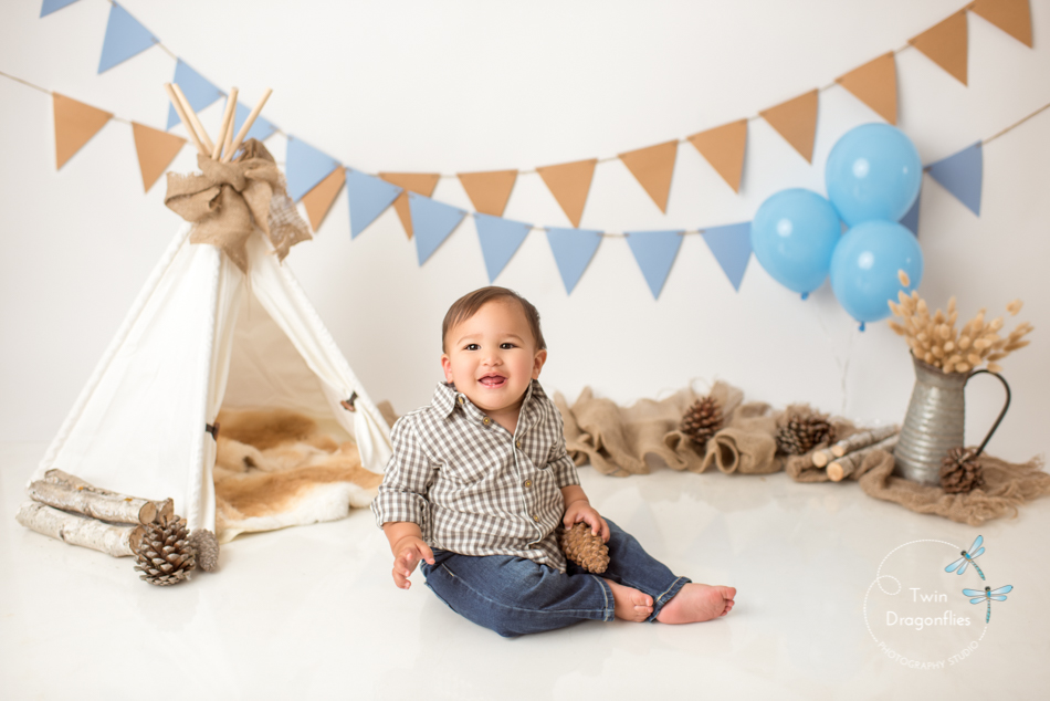 cake-smash-baby-photography-1.jpg