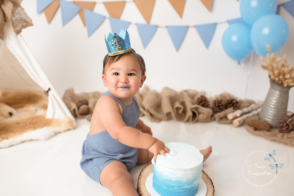 cake-smash-baby-photography-6.jpg