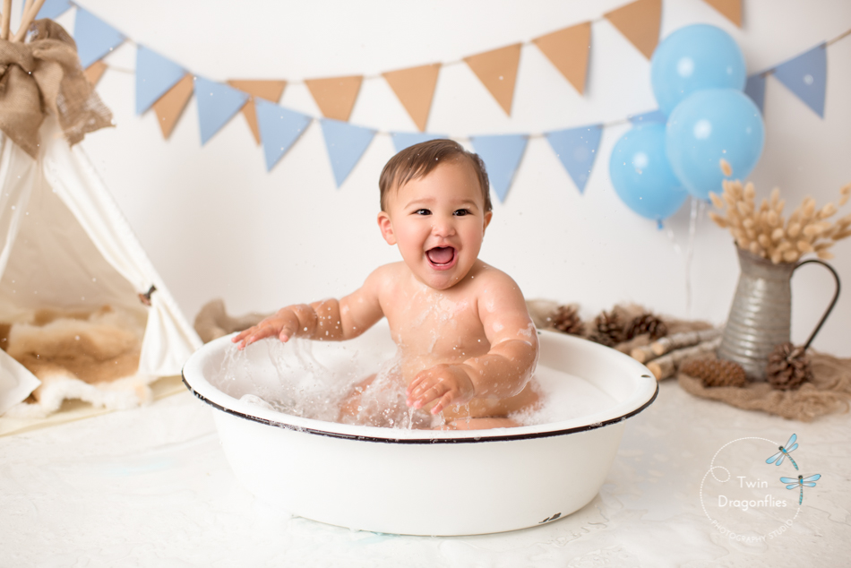 cake-smash-baby-photography-11.jpg