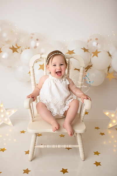 cake-smash-baby-photography-san-jose-2.jpg