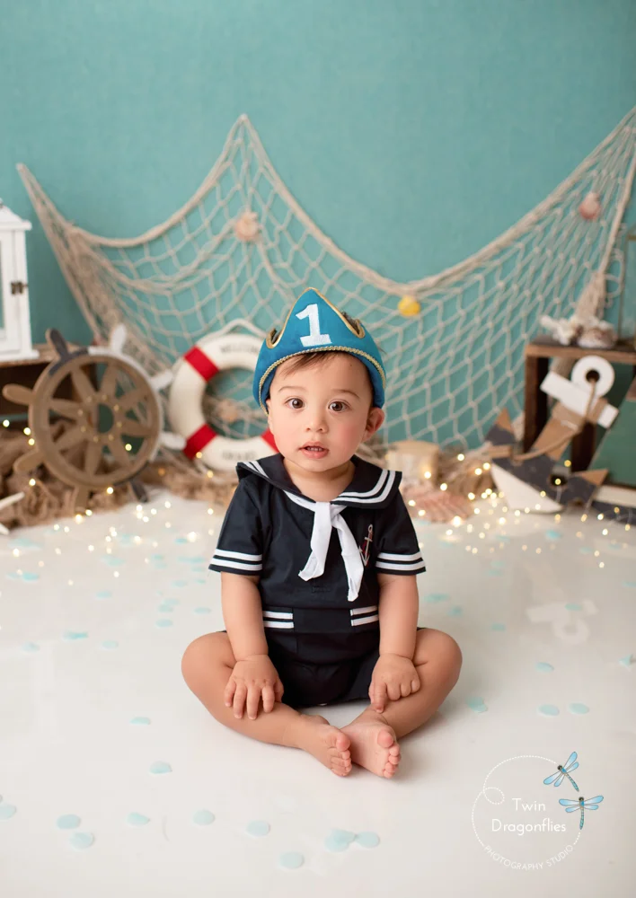 cake-smash-photography-1.jpg