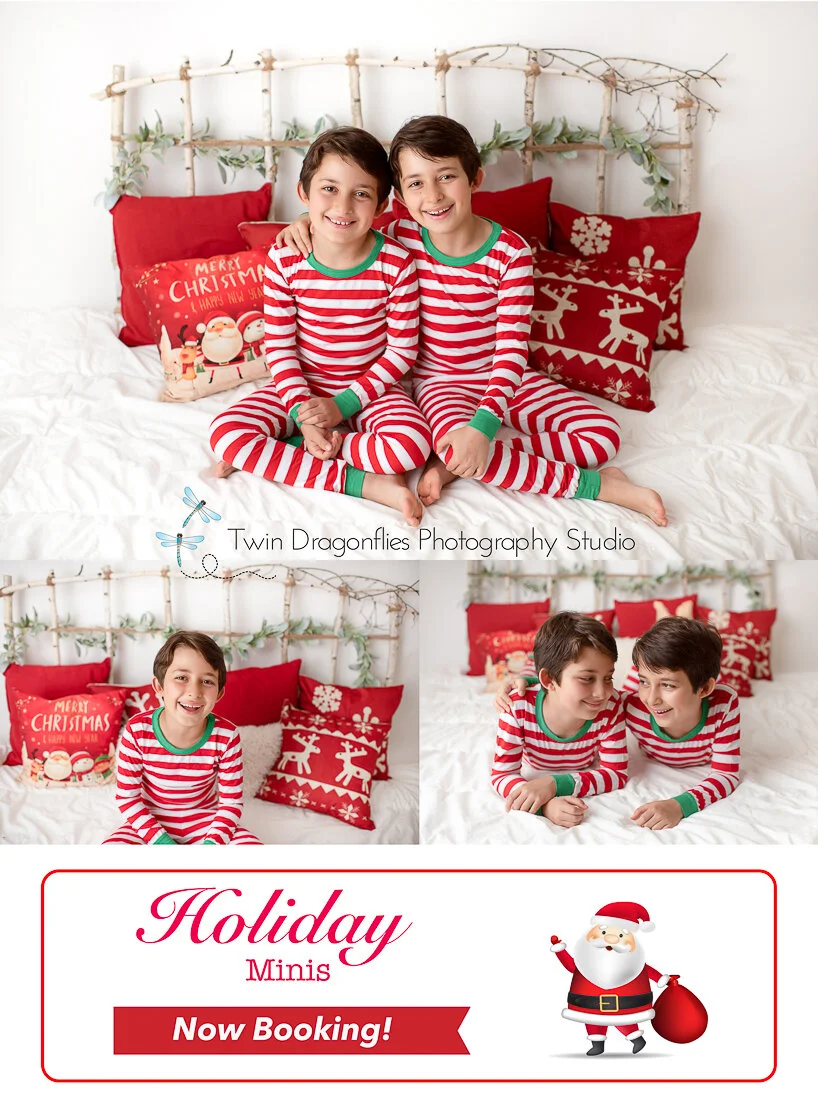 holiday-mini-sessions-san-jose-1.jpg