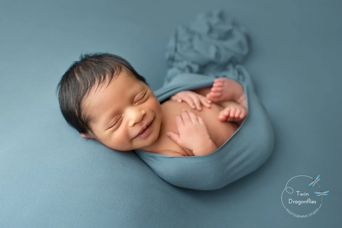 newborn- baby- photography- san jose-1.jpg