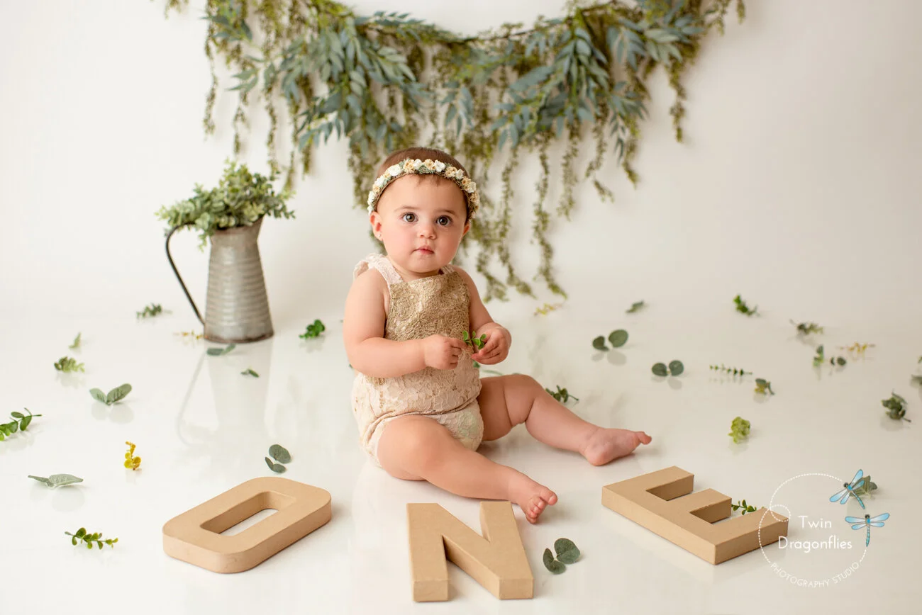 baby- cake smash- photography-1.jpg