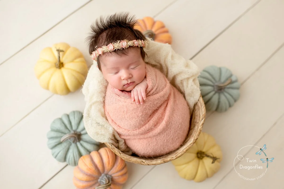 newborn photography- san jose-2.jpg