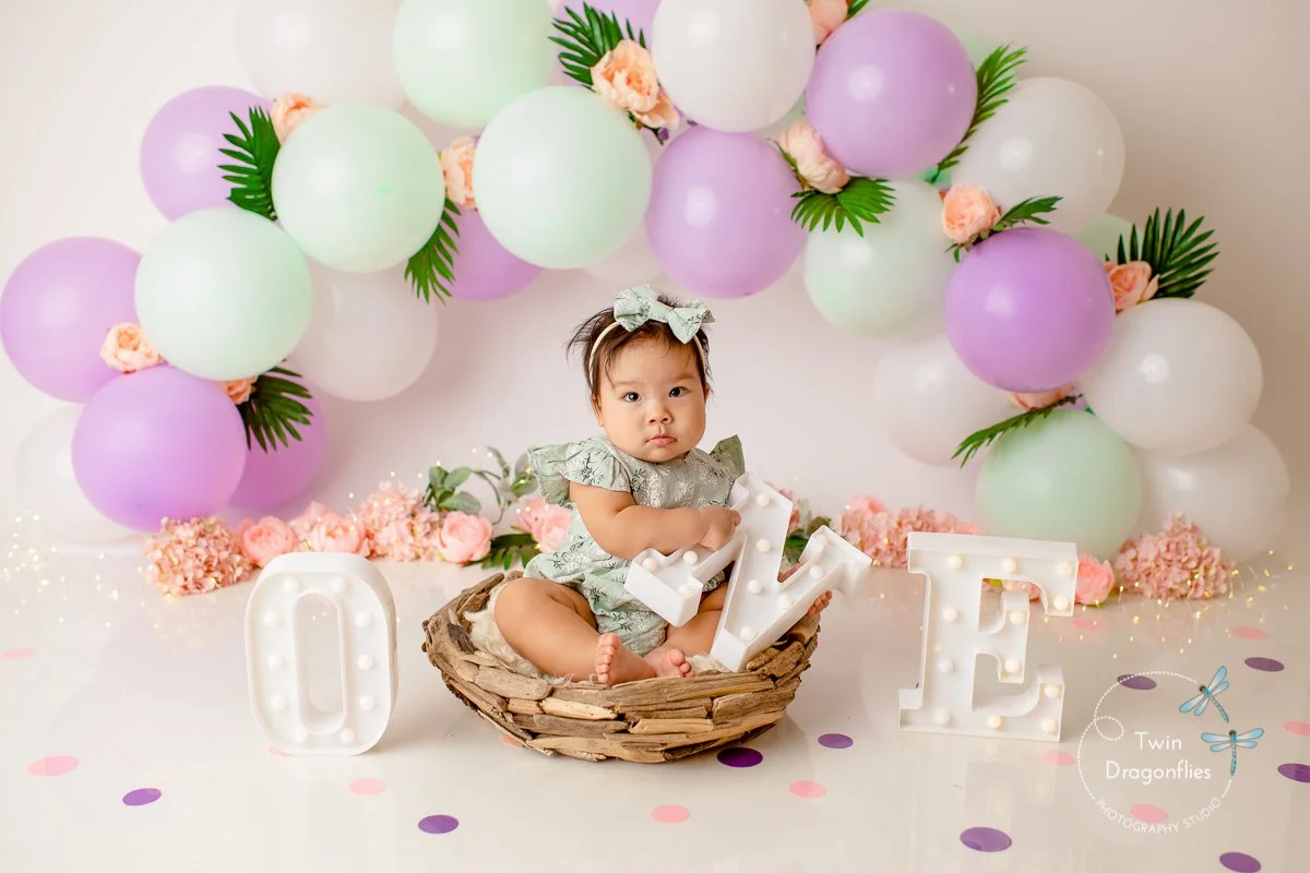 cake smash photography- baby 1st birthday- san jose-17.jpg
