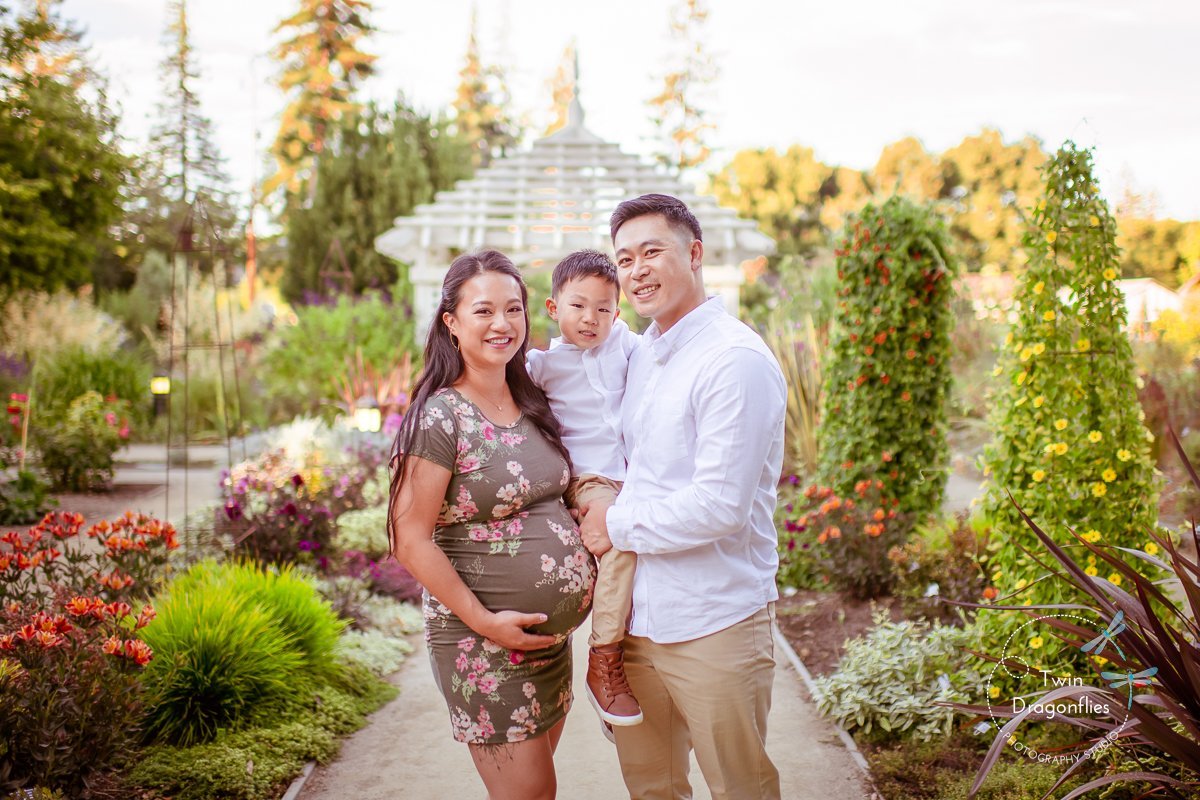 maternity+session,+san+jose-9.jpg