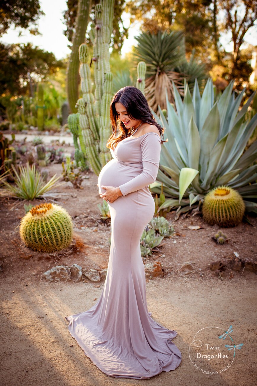 maternity-+pregnancy-+photography-101.jpg