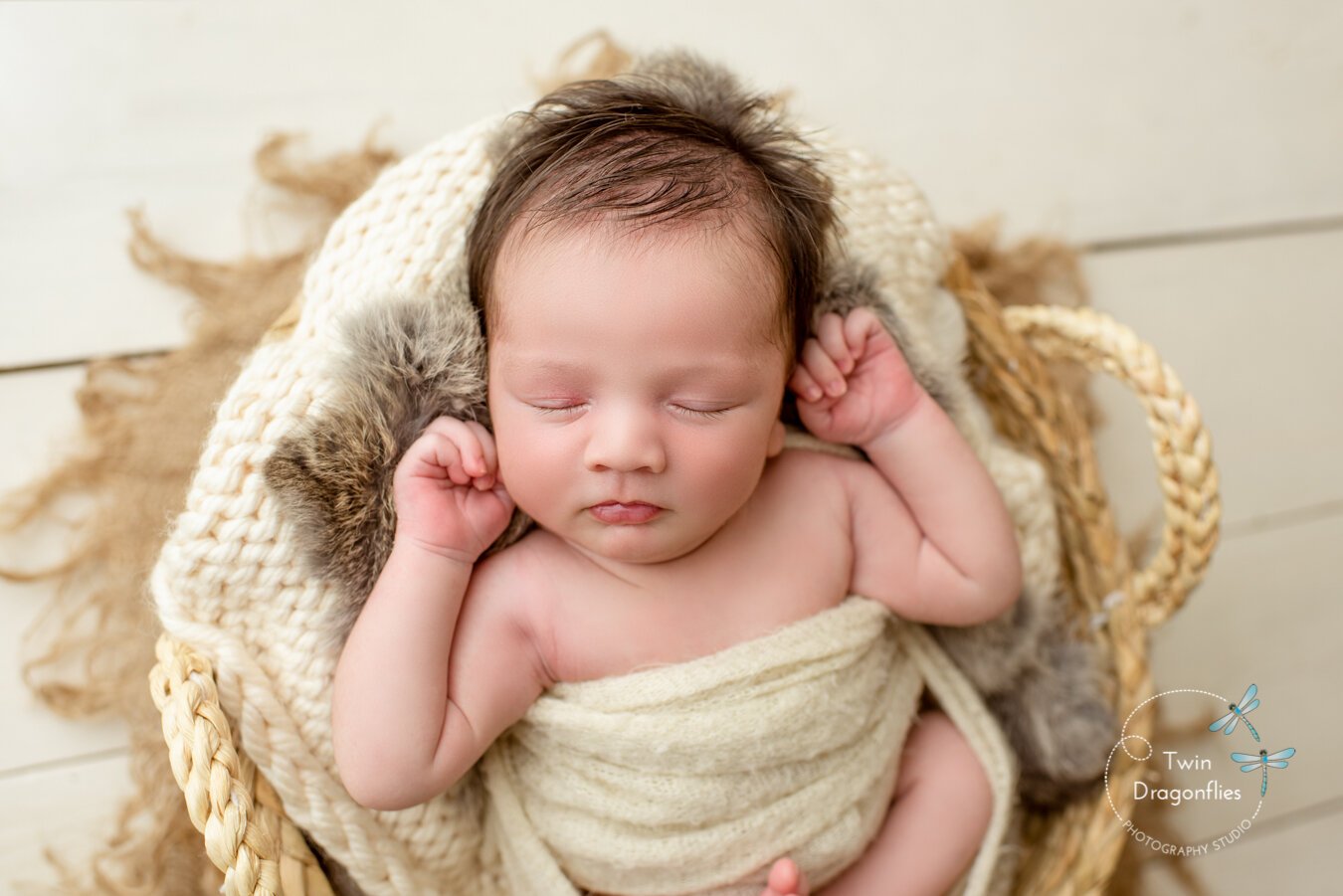 newborn-+baby-+photography-4.jpg