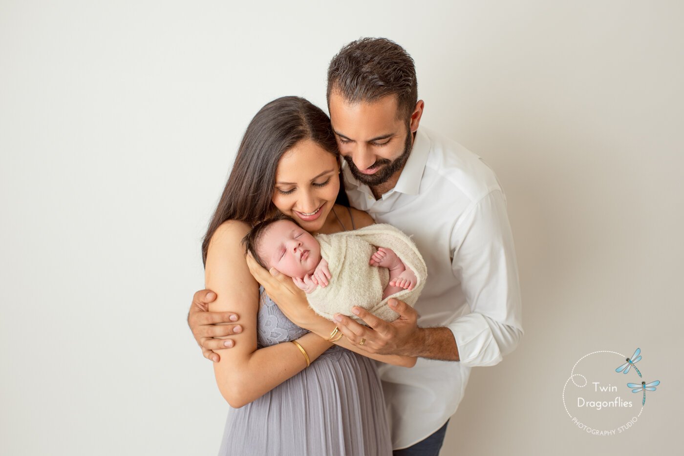 newborn-+baby-+photography-+san+jose-16.jpg