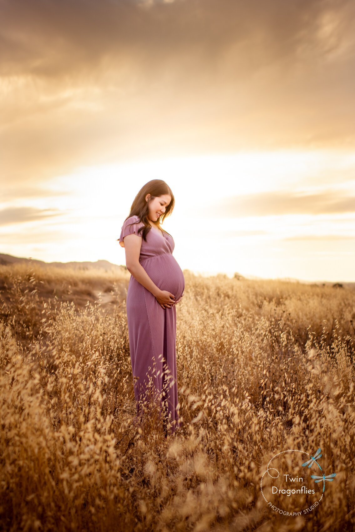maternity+photography-+pregnancy+photographer-15.jpg